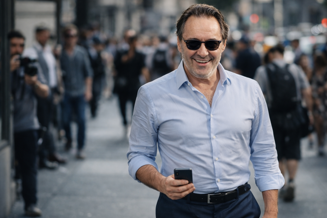 uwe kockisch tochter