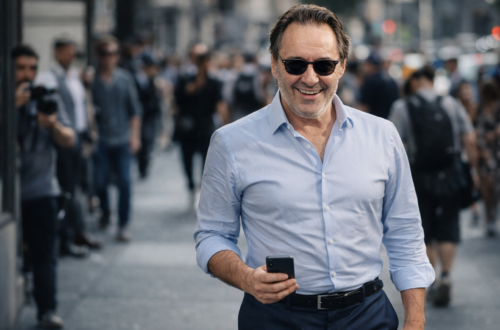 uwe kockisch tochter