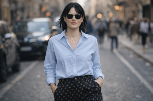 sophie von der tann ehemann