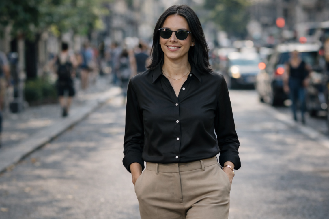 nele würzbach partner