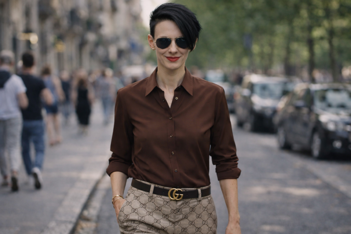 lisa eckhart ehemann