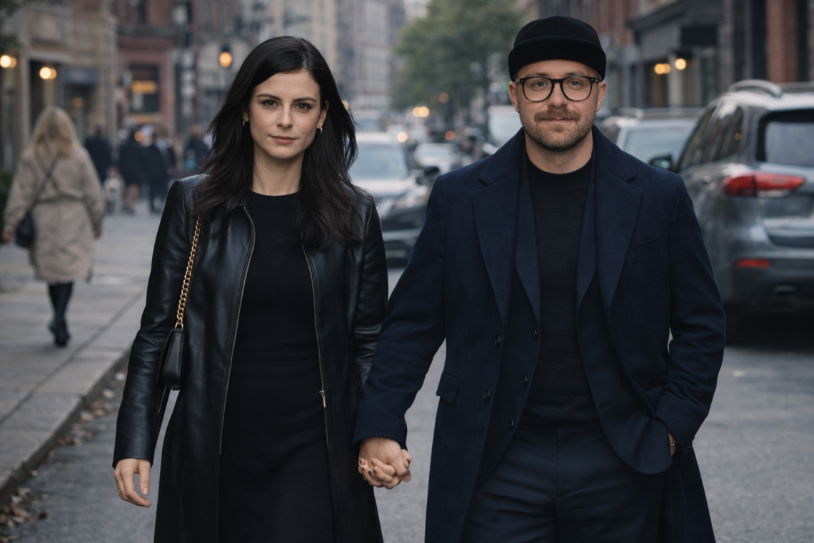 lena und mark getrennt statement