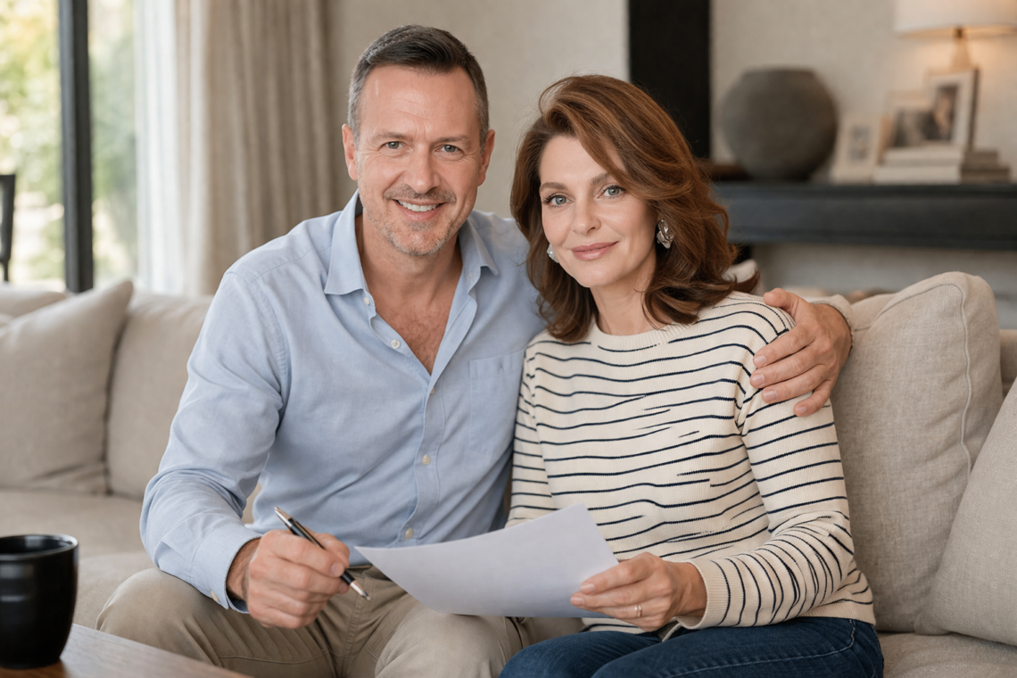 till brönner ehefrau