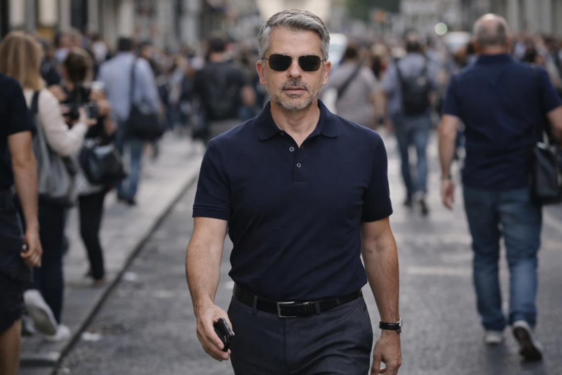 mit wem ist carlo masala verheiratet