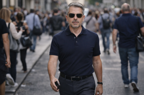 mit wem ist carlo masala verheiratet