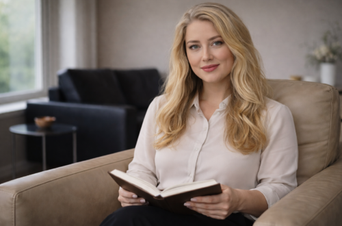 amber heard vermögen