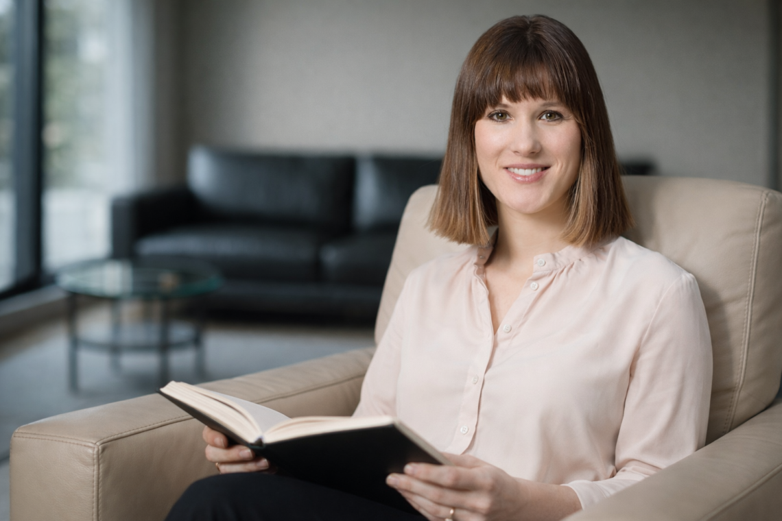 sophie von der tann hochzeit