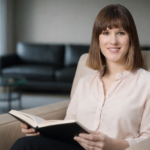 sophie von der tann hochzeit