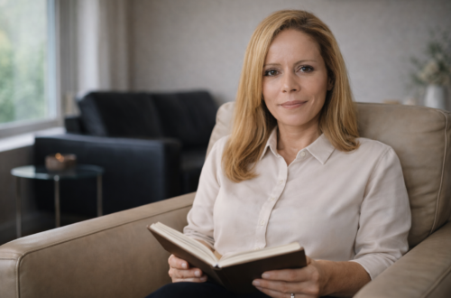 isabelle daniel lebenslauf